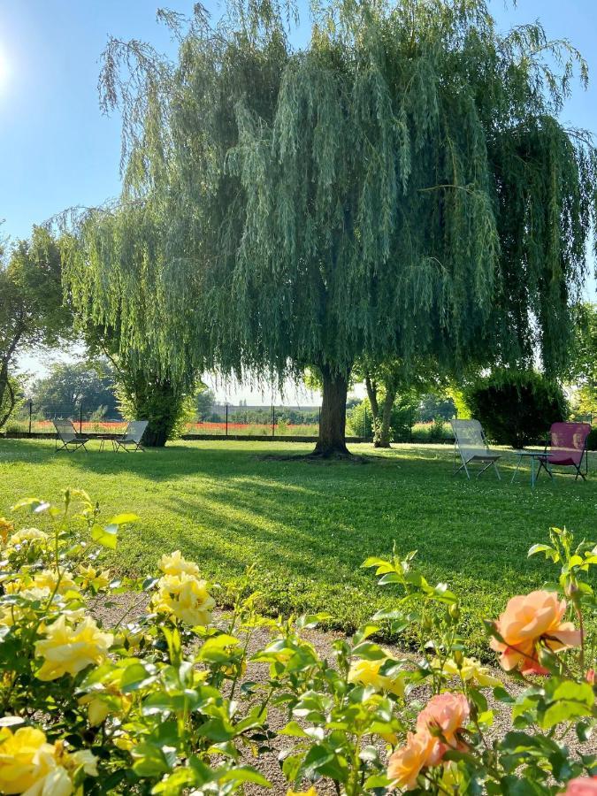 Hotel L'Oree Des Vignes Gilly-lès-Cîteaux Dış mekan fotoğraf