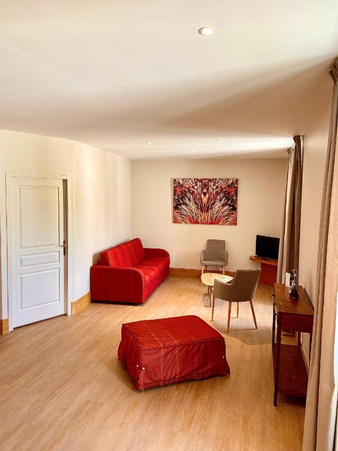 Hotel L'Oree Des Vignes Gilly-lès-Cîteaux Dış mekan fotoğraf