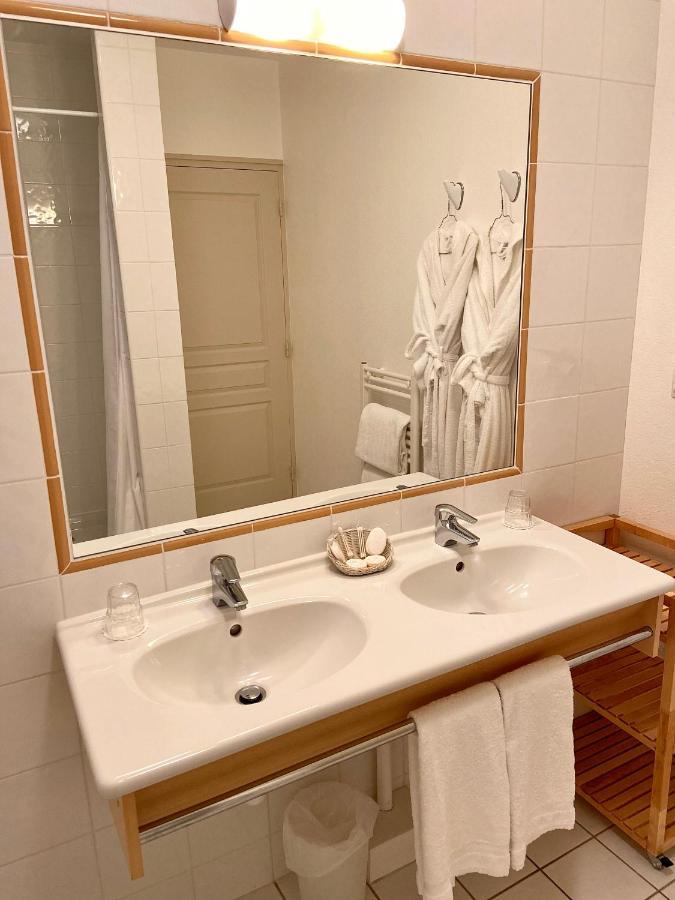Hotel L'Oree Des Vignes Gilly-lès-Cîteaux Dış mekan fotoğraf
