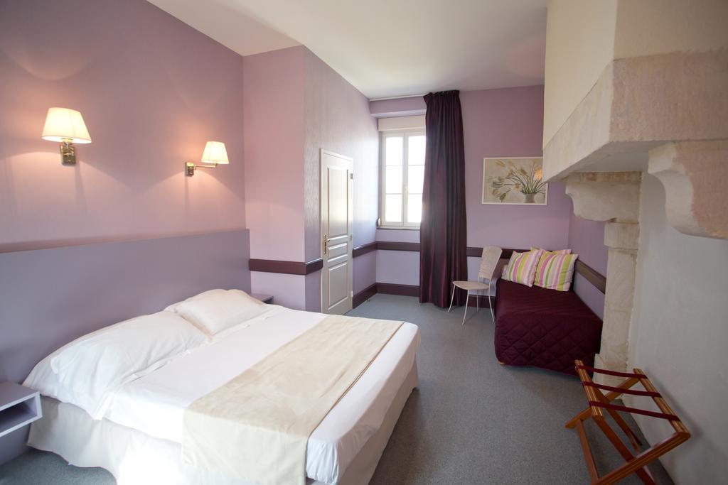 Hotel L'Oree Des Vignes Gilly-lès-Cîteaux Dış mekan fotoğraf