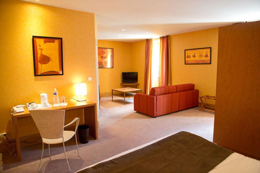 Hotel L'Oree Des Vignes Gilly-lès-Cîteaux Dış mekan fotoğraf
