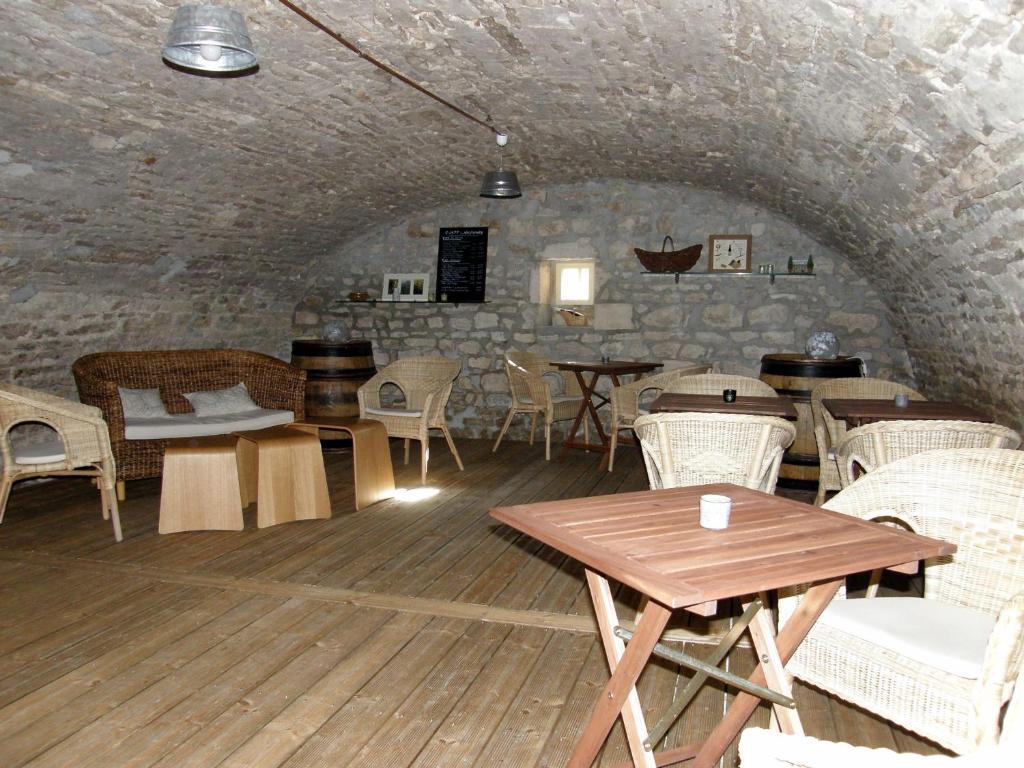 Hotel L'Oree Des Vignes Gilly-lès-Cîteaux Dış mekan fotoğraf